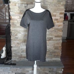 Loft Dress